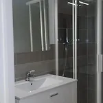 La Conchiglia By Affitti Brevi Liguria Appartement